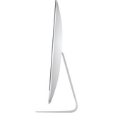 Apple PG2150-A-DIFF, MAC-system Sølv/Sort