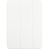 Apple Tablet Cover Hvid