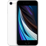 Apple Telefon Hvid