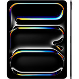 Apple iPad Pro 13" (512GB), Tablet PC Sølv