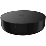 Aqara Hub M2, Basen Sort