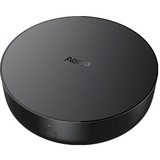 Aqara Hub M2, Basen Sort