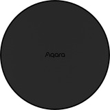 Aqara Hub M2, Basen Sort