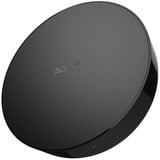 Aqara Hub M2, Basen Sort