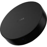 Aqara Hub M2, Basen Sort