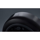 Aqara Hub M2, Basen Sort