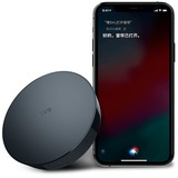 Aqara Hub M2, Basen Sort