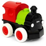 BRIO 63041100, Spil køretøj 