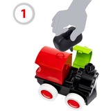 BRIO 63041100, Spil køretøj 
