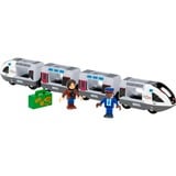 BRIO 63608700, Spil køretøj 