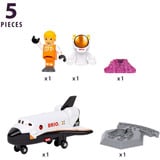 BRIO World - Space Shuttle, Spil køretøj 