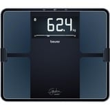 Beurer Diagnosevægt BF 915 Sort