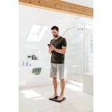 Beurer Diagnosevægt BF 915 Sort