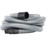 Bosch 1 609 202 230 støvsuger tilbehør & forsyning, Slange grå, Sort, Grå, GAS 12-30 F/12-50 RF/12-50 RFH/14-20 RFB/25/ 1000 RF, GDB 1600 DE/1600 WE/2500 WE, GFF 22 A, GNF..., 3,5 cm