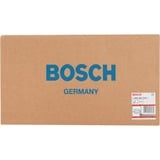 Bosch 1 609 202 230 støvsuger tilbehør & forsyning, Slange grå, Sort, Grå, GAS 12-30 F/12-50 RF/12-50 RFH/14-20 RFB/25/ 1000 RF, GDB 1600 DE/1600 WE/2500 WE, GFF 22 A, GNF..., 3,5 cm