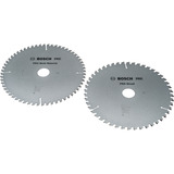 Bosch 2608644734, Savklinge 