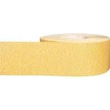 Bosch 2608900977, Slibning ark 