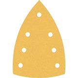 Bosch 2608901117, Slibning ark 
