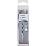 Bosch 2 608 577 253 Ikke kategoriseret, Boremaskine 