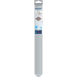 Bosch 2 608 586 997 borehoved, Boremaskine 300 mm