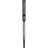 Bosch 2 608 586 997 borehoved, Boremaskine 300 mm