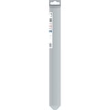 Bosch 2 608 586 997 borehoved, Boremaskine 300 mm