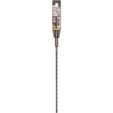 Bosch 2 608 597 777 borehoved, Boremaskine 260 mm