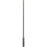 Bosch 2 608 597 777 borehoved, Boremaskine 260 mm