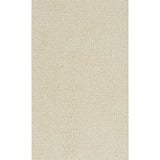 Bosch 2 608 900 740 tilbehør til slibemaskine 10 stk Slibenet, Slibning ark 10 stk