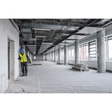Bosch GLM 40-31 Professional, 0601075000, Afstandsmåler Blå/Sort