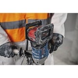 Bosch GRW 18V-120 Professional 06011C2000, Agitator Blå/Sort