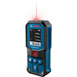 Bosch Laserafstandsmåler GLM 40-31 Professional Blå/Sort