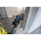 Bosch Laserafstandsmåler GLM 40-31 Professional Blå/Sort