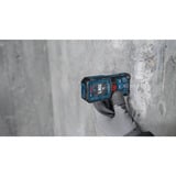 Bosch Laserafstandsmåler GLM 40-31 Professional Blå/Sort