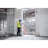 Bosch Laserafstandsmåler GLM 40-31 Professional Blå/Sort