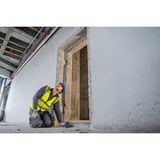 Bosch Laserafstandsmåler GLM 40-31 Professional Blå/Sort