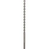 Bosch PRO SDS max-4 Hammerbor, Ø 20mm, Boremaskine 