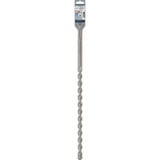 Bosch PRO SDS max-4 Hammerbor, Ø 20mm, Boremaskine 