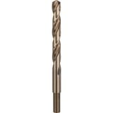 Bosch PRO rustfrit stål HSS-Co spiralbor, Ø 12,0mm, Boremaskine 
