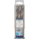 Bosch PRO rustfrit stål HSS-Co spiralbor, Ø 12,0mm, Boremaskine 