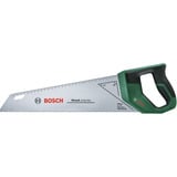 Bosch Sav Grøn/Sort