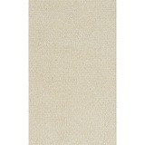 Bosch Slibning ark 