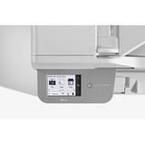 Brother MFC-L2960DW Multifunktionsprinter Laser A4 1200 x 1200 dpi 34 sider pr. minut Wi-Fi grå, Laser, Monoprint, 1200 x 1200 dpi, A4, Direkte udskrivning, Hvid
