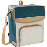 Campingaz Fold'N Cool Minimaxi 20L, Køletaske benzin/Beige