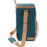 Campingaz Fold'N Cool Minimaxi 20L, Køletaske benzin/Beige