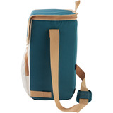 Campingaz Fold'N Cool Minimaxi 20L, Køletaske benzin/Beige