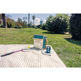 Campingaz Fold'N Cool Minimaxi 20L, Køletaske benzin/Beige