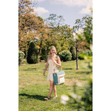 Campingaz Fold'N Cool Minimaxi 20L, Køletaske benzin/Beige