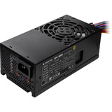 Chieftec GPF-500G, PC strømforsyning 