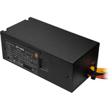 Chieftec GPF-500G, PC strømforsyning 